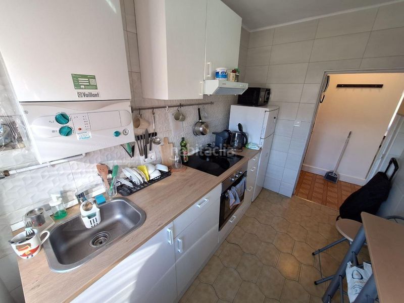 Foto f6613466-710f-43b8-a0d0-0acbada883c2. Apartament a La Felguera Langreo