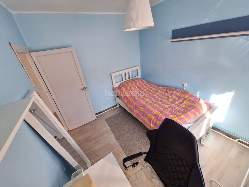 Foto ff7b6e14-01e7-4df3-bdd7-79f1fc6f5682. Apartament a La Felguera Langreo