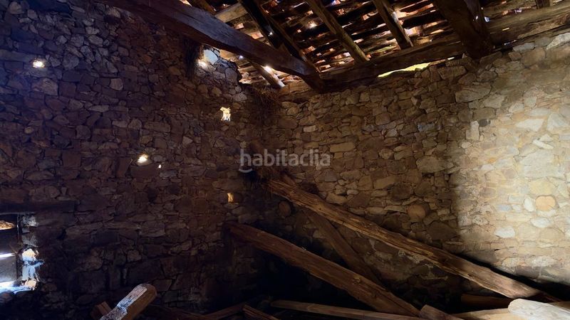 Foto 30a52bae-7964-4835-b94b-49994e811fc0. Casa a Teverga
