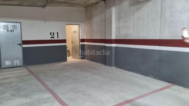 Foto 69c6a290-492b-4ba0-bb1a-c33ecb92f03e. Àtic amb calefacció aparcament piscina a Las Piscinas Naturales Torrevieja