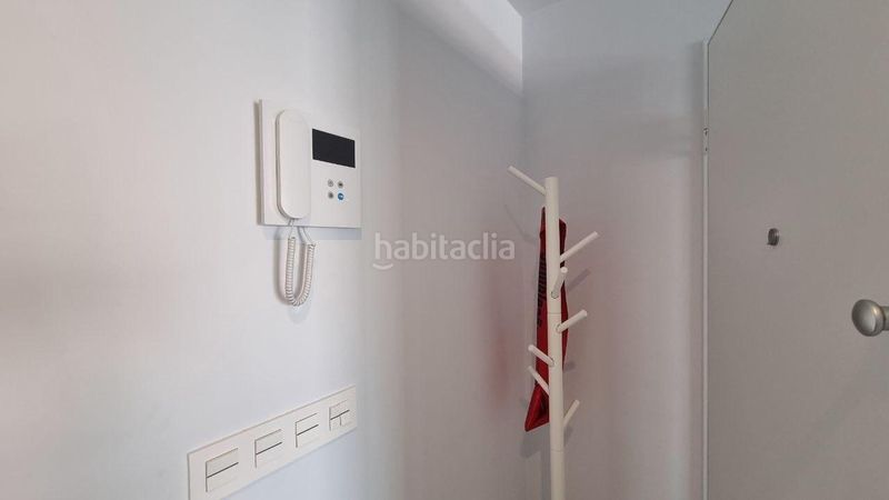 Foto 6b9f7dd0-5eca-4e70-9e69-e298418e5400. Àtic amb calefacció aparcament piscina a Las Piscinas Naturales Torrevieja
