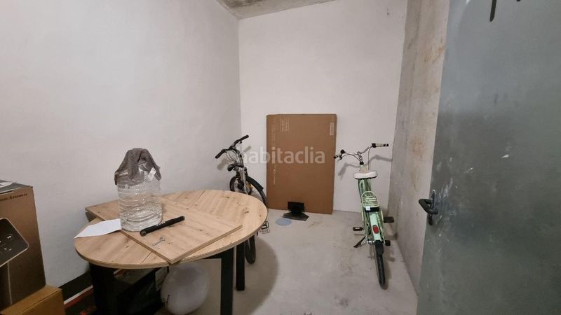 Foto bdff3376-4ba9-4025-9d05-86be626b6029. Àtic amb calefacció aparcament piscina a Las Piscinas Naturales Torrevieja