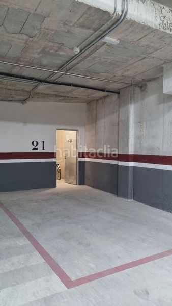 Foto e02fc746-9853-4810-a783-0908e09f0722. Àtic amb calefacció aparcament piscina a Las Piscinas Naturales Torrevieja