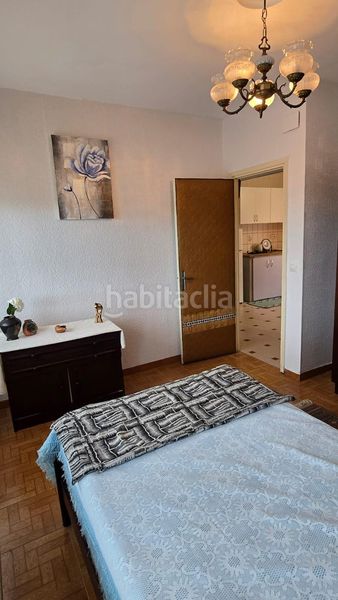 Foto 15e1e3e6-daa9-4275-ba32-8f87a7b45b57. Apartament a Sama Langreo
