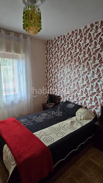 Foto 6953d0b2-1345-4877-82b7-859647045a30. Apartament a Sama Langreo