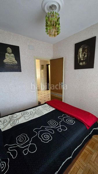 Foto 6fcaa4c3-e35a-4bd1-ac6c-995116168617. Apartament a Sama Langreo