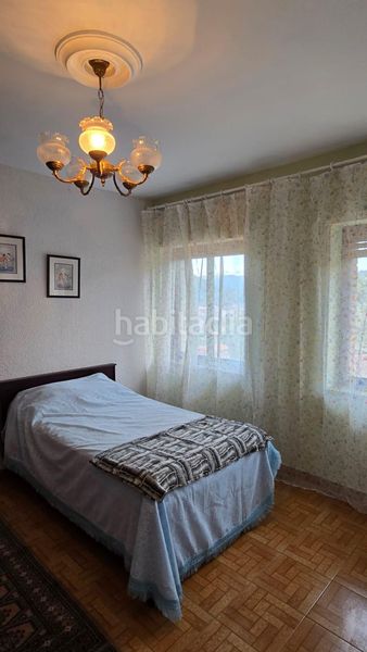 Foto 782983b8-d782-4ca7-8658-bc1e1692dc3a. Apartament a Sama Langreo