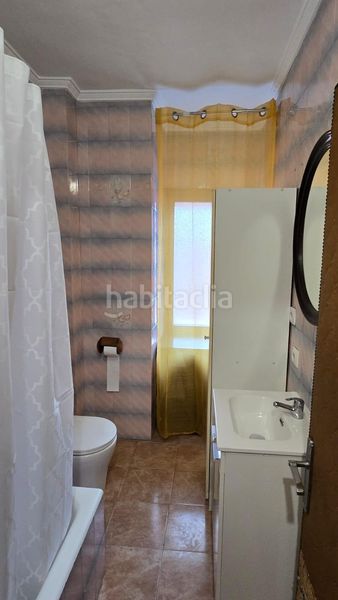 Foto 7b63cdb9-477a-41a9-ae66-3367672bea73. Apartament a Sama Langreo