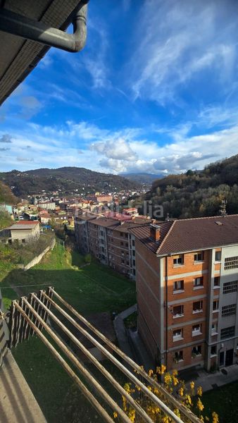 Foto 8c728ef9-bdd7-4fc2-bb48-07bc15426db9. Apartament a Sama Langreo