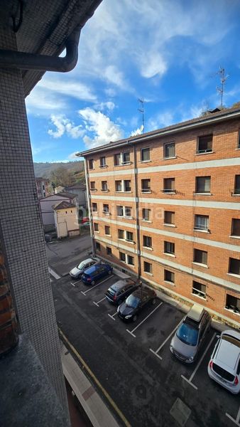 Foto f9a8f6db-f953-4262-94d2-3329870fda6b. Apartament a Sama Langreo