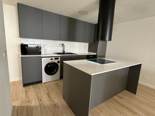 Lloguer Apartament  Calle pintor cabrera. Vivir en pleno centro  garaje   oportunidad única