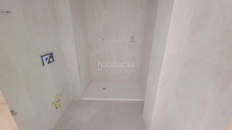 Foto 5b96d17a-6360-4cad-ab47-278a9655b255. Pis amb calefacció piscina a San Antón Alicante