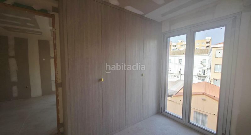 Foto b04080f2-d73e-455d-a1fa-32f83e7253c9. Pis amb calefacció piscina a San Antón Alicante
