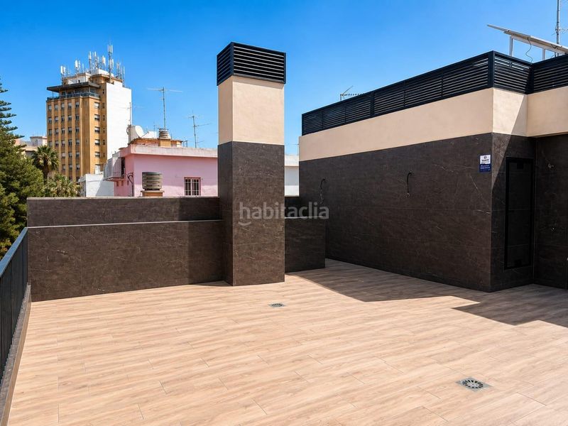 Foto d2649183-8497-4cdf-817a-f29398c4bccd. Pis amb calefacció piscina a San Antón Alicante