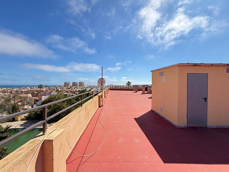 Foto 4323256c-9332-4446-b6c8-f9d4818225b4. Estudi a Aguas Nuevas Torrevieja