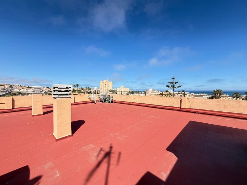 Foto 44f28b74-4ff3-4076-9b45-f69d104b10ab. Estudi a Aguas Nuevas Torrevieja