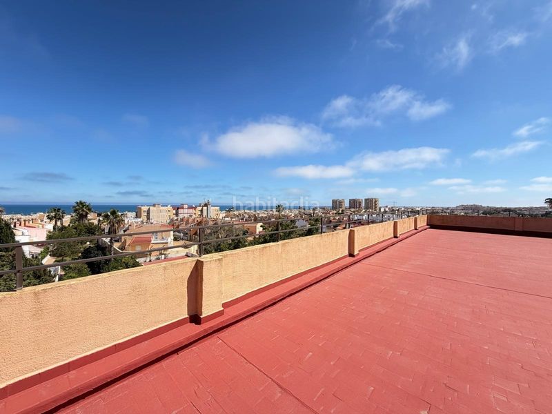 Foto 9a620944-13e6-4117-a763-59b5a98a4881. Estudi a Aguas Nuevas Torrevieja