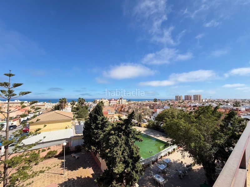 Foto 9b5f8b79-4e27-4eb8-910e-5060a1ab416c. Estudi a Aguas Nuevas Torrevieja