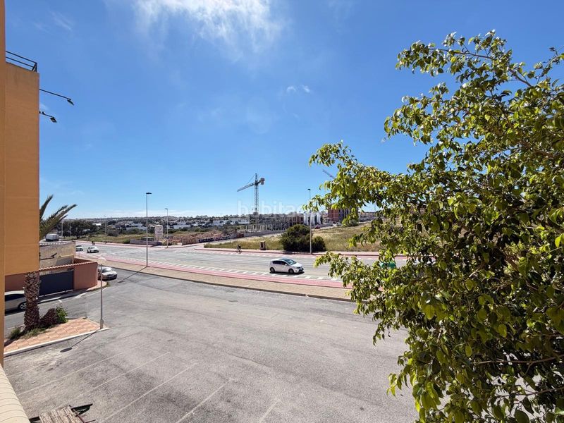 Foto a706ea4c-7e6a-4091-a3ce-9671069d54c2. Estudi a Aguas Nuevas Torrevieja