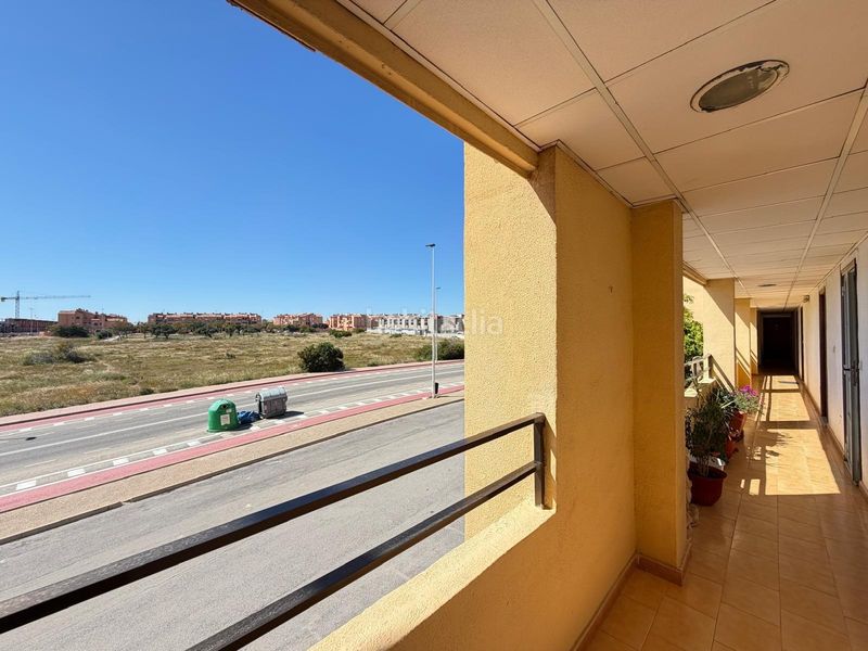 Foto ce2686b5-08e9-4ee8-9ec6-8ce41fc97af5. Estudi a Aguas Nuevas Torrevieja