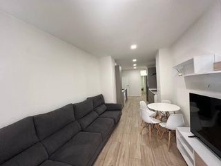 Apartamento en Carrer JERUSALEN