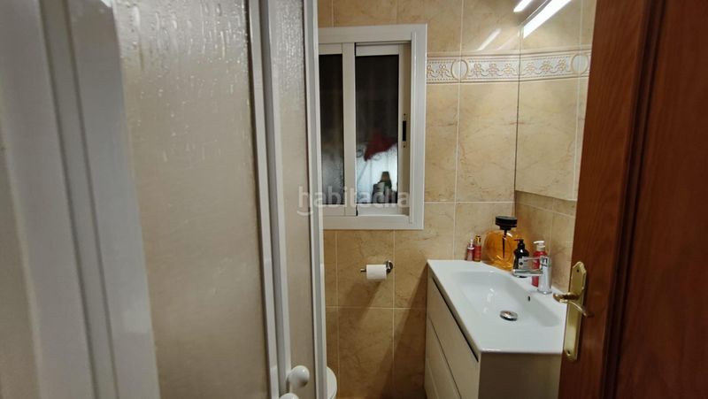 Foto 09261c83-bea7-4771-9913-c63de576dcbd. Xalet amb aparcament piscina a Moravit-Cap Blanc Moraira