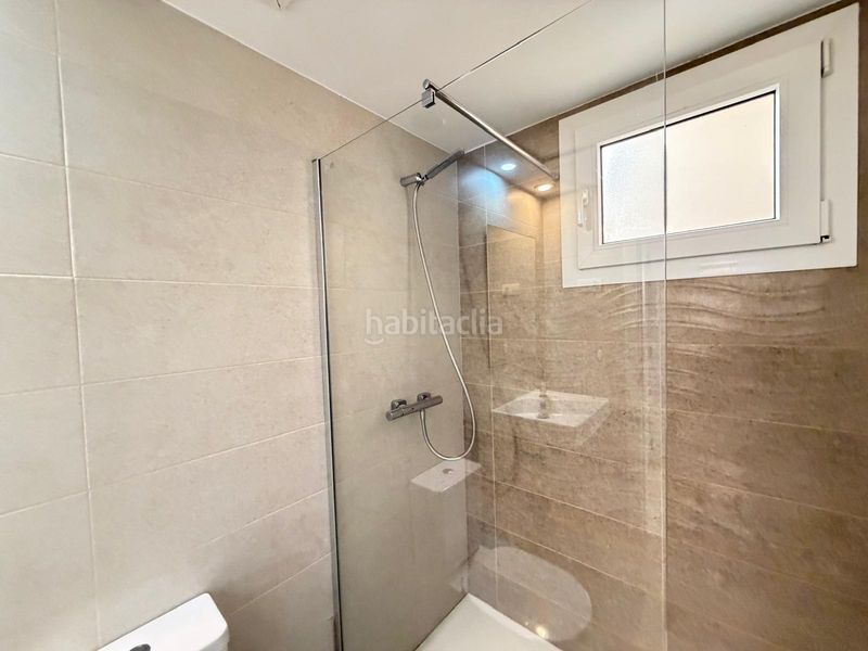 Foto 04037313-f746-48ab-b193-26033598a042. Apartament amb calefacció aparcament piscina a Punta Prima Torrevieja