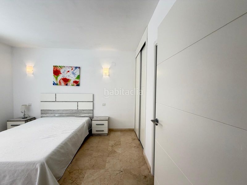 Foto 108d2c03-bdaa-4e74-a20b-cdd431cede51. Apartament amb calefacció aparcament piscina a Punta Prima Torrevieja
