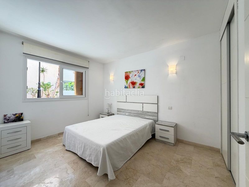 Foto 38550b61-47b8-4fb2-9130-6662652ffa7c. Apartament amb calefacció aparcament piscina a Punta Prima Torrevieja