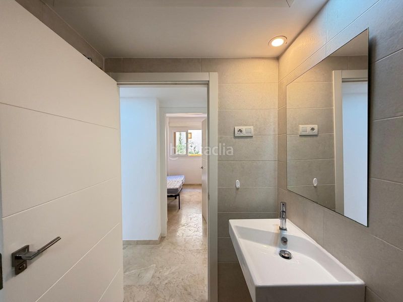 Foto 443f0819-2036-4d6d-8707-04a5b7d9a8b0. Apartament amb calefacció aparcament piscina a Punta Prima Torrevieja