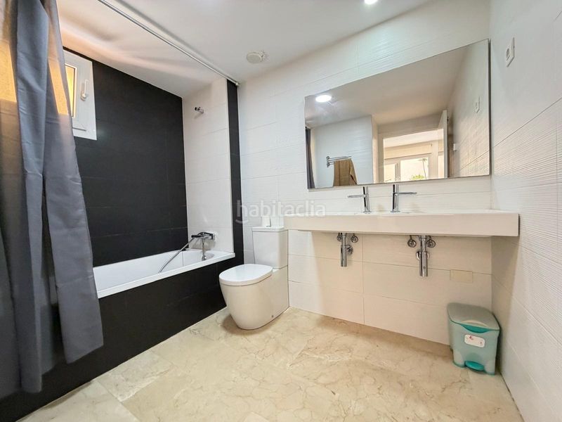 Foto 45b097ef-295a-422b-85ed-9248e96691ba. Apartament amb calefacció aparcament piscina a Punta Prima Torrevieja