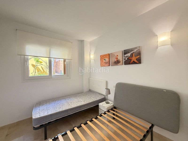 Foto 59a7a8f9-fe98-4d03-a324-03d0090babbd. Apartament amb calefacció aparcament piscina a Punta Prima Torrevieja