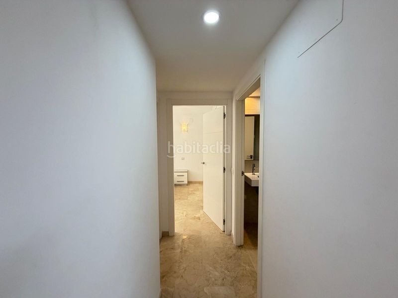 Foto 80db0643-ef8f-4014-9c72-5eee5335c3ea. Apartament amb calefacció aparcament piscina a Punta Prima Torrevieja