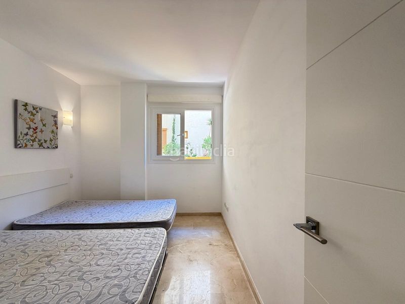 Foto 825afe47-6fa2-4370-8b7e-384b806ac7b1. Apartament amb calefacció aparcament piscina a Punta Prima Torrevieja
