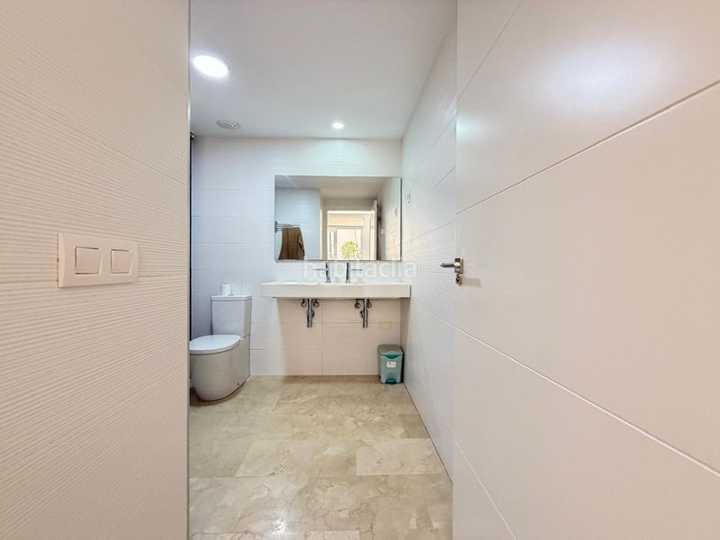 Foto 87479ec6-6e38-455c-bee6-1475f10f45d8. Apartament amb calefacció aparcament piscina a Punta Prima Torrevieja