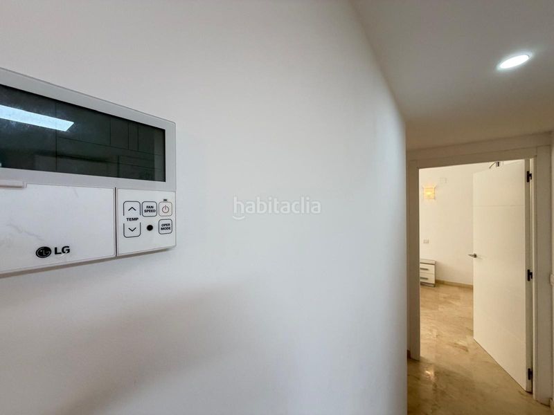 Foto 947bdcf0-12c3-4582-a959-4bb58567a623. Apartament amb calefacció aparcament piscina a Punta Prima Torrevieja