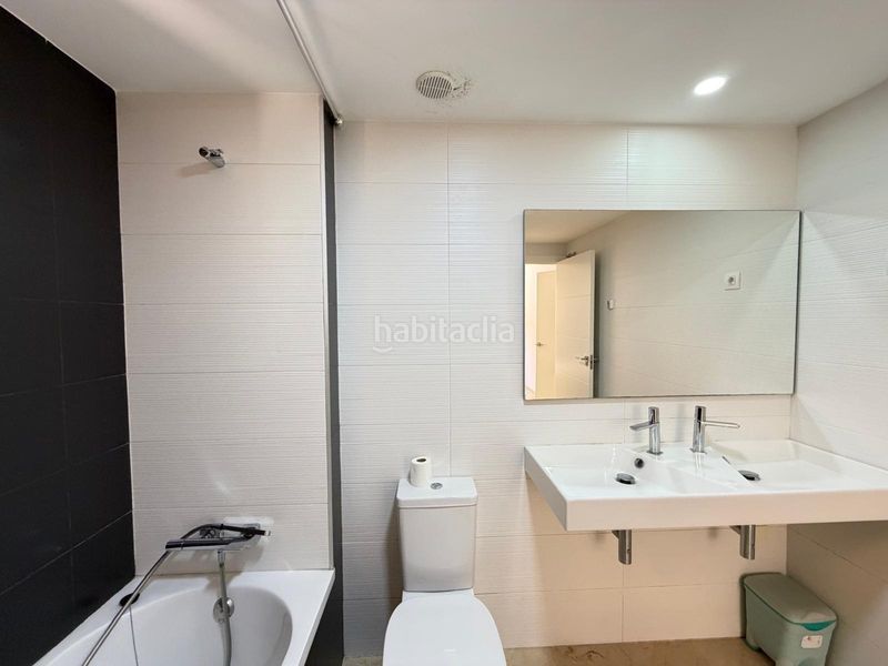 Foto 94d40fe9-d21f-44ae-b528-a8a9dee192dd. Apartament amb calefacció aparcament piscina a Punta Prima Torrevieja
