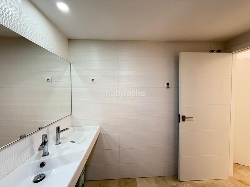 Foto 9b1c8106-5fbb-4268-9469-3cb877253592. Apartament amb calefacció aparcament piscina a Punta Prima Torrevieja