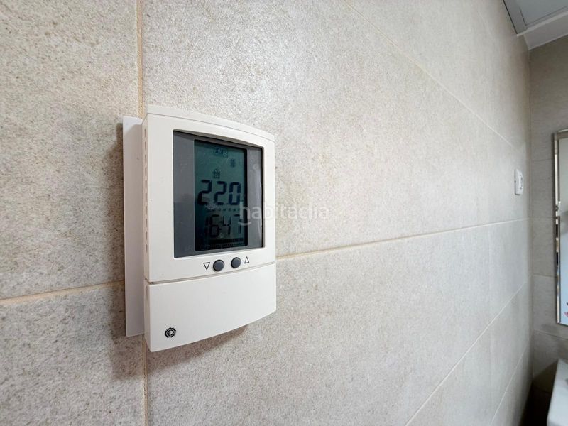 Foto 391948b8-ad39-4ac0-8474-deeb5ac3d719. Àtic amb aparcament piscina a Punta Prima Torrevieja