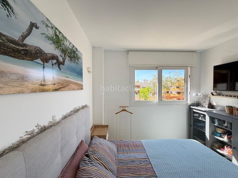 Foto 5097e4d5-9cab-4f5c-acb7-43302e31efac. Àtic amb aparcament piscina a Punta Prima Torrevieja