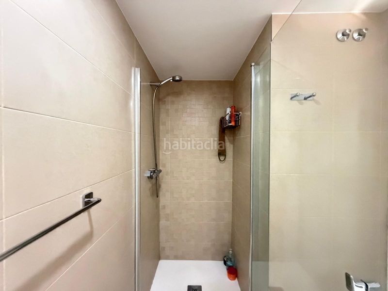 Foto f4df7fc2-0fc2-475f-ac24-7763ab7b9135. Àtic amb aparcament piscina a Punta Prima Torrevieja