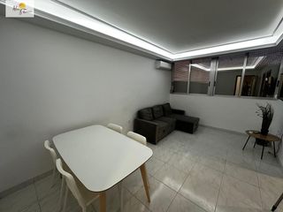 Lloguer Apartament  Carrer muñoz seca. Piso en alquiler de larga duración  torrent valencia