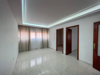 Apartment in Carrer MUÑOZ SECA