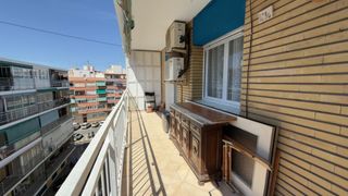 Apartament a Calle INMACULADA DEL PLA