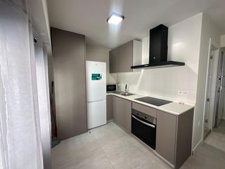 Alquiler Apartamento  Calle calle teatro. Centro de alicante  piso en ubicación premium en calle del teatr