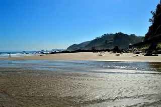 Haus in Cudillero. Encanto y paz en piñera tu refugio junto a la playa de aguilar