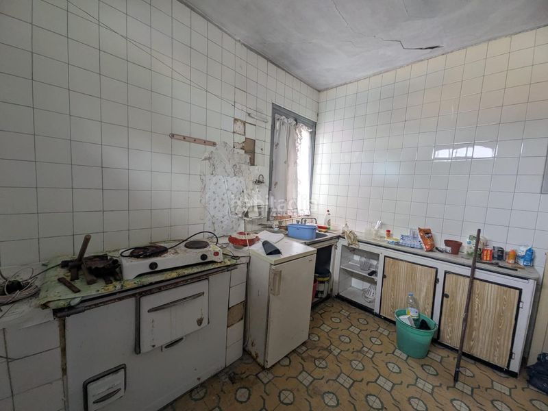 Foto 0f7c66ac-6e0e-4762-a5b5-50a5079f7ffd. Casa a Cudillero