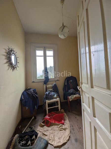 Foto a77edaa4-cad4-4a88-9176-68dcada2fbdc. Casa a Cudillero