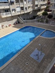 Apartament a Calle LOMA LA