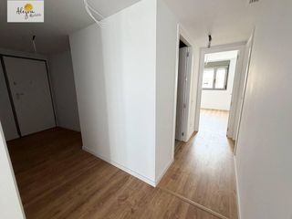 Alquiler Apartamento  Calle calle músico chapí. Piso moderno en alquiler de larga duración  fonteta de sant lluí